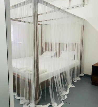 Kaduruduwa House | Cottage Haven Villa