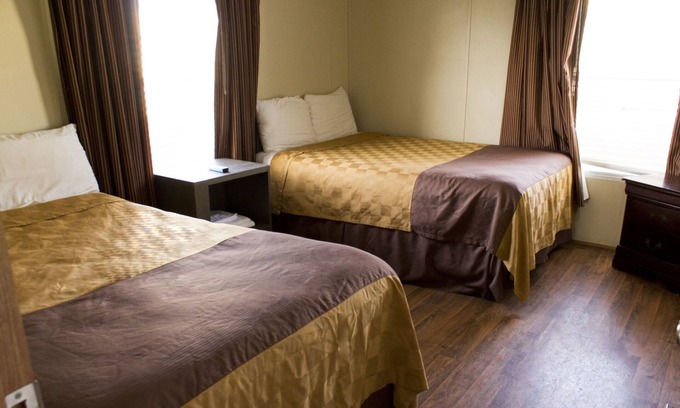 Cotulla Apartment | Cotulla Homes