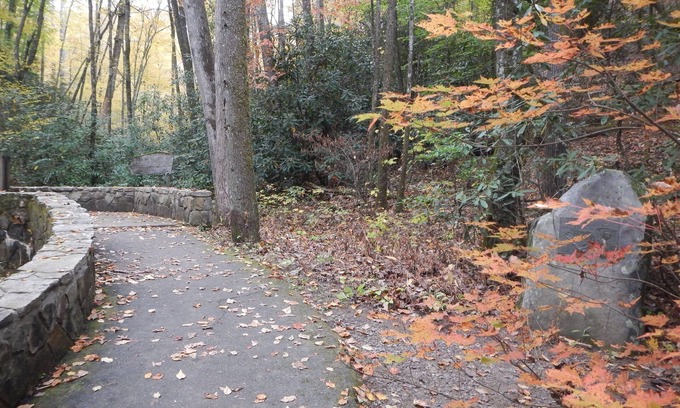 Robbinsville Apartment | Country charm adds to this restful retreat! #3 - The Fontana