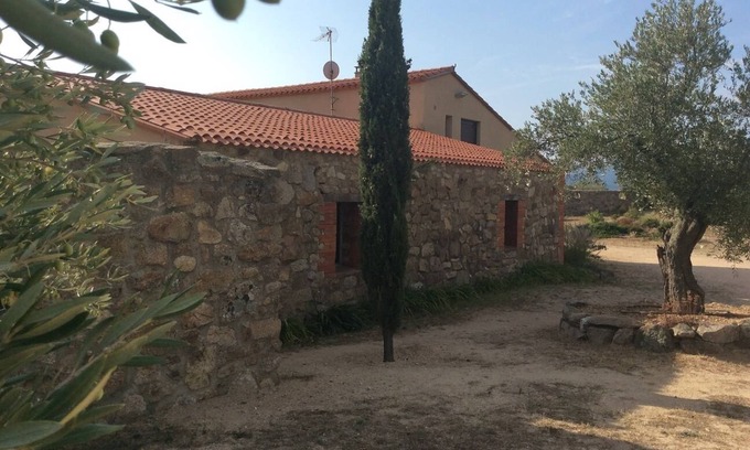Ille-sur-Tet House | country holiday home - ILLE SUR TET
