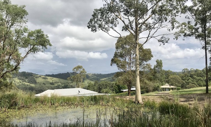 Bandon Grove House | Country Homestead w/pool. Relax and unwind.