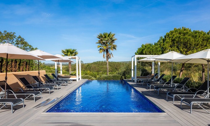 Manacor Villa | Country House 'Conies Salvia' with Private Pool, Wi-Fi and Air Conditioning