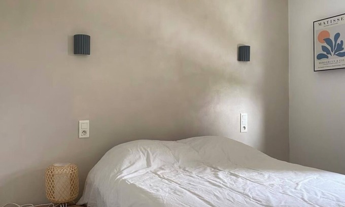 Bagnac-sur-Cele House | Country house in the heart of the Lot countryside