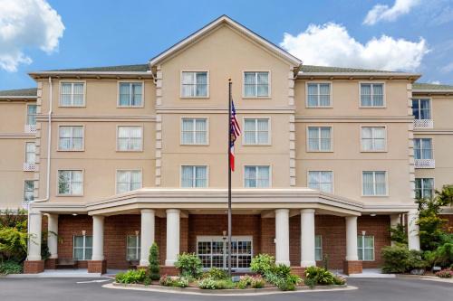 Athens Hotel | Country Inn & Suites by Radisson, Athens, GA