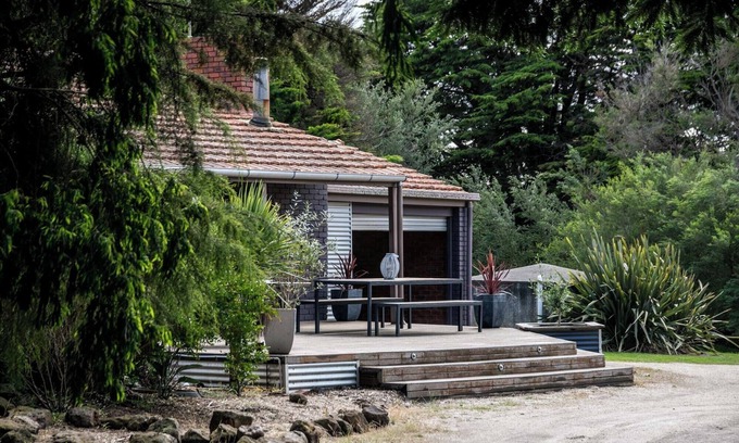 Torquay Other | Country Seaside Escape - Torquay