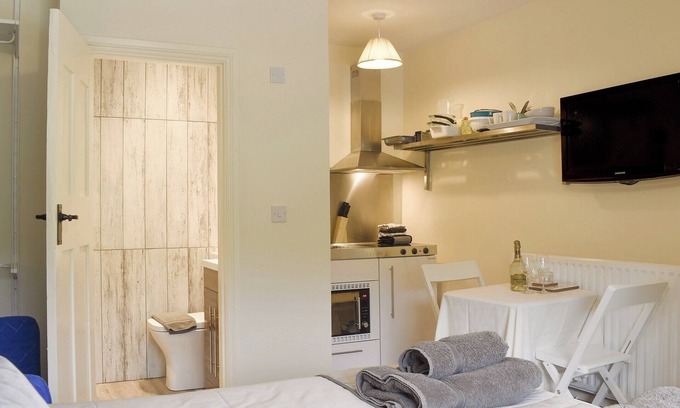 Torver Cottage | Court House Mews - UK11119