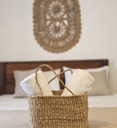 Weligama House | CoViva