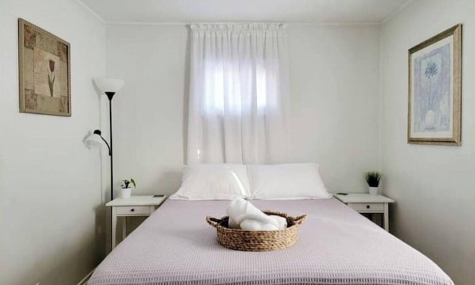 Lincoln House | Cozy 2 bdrm in south Lincoln