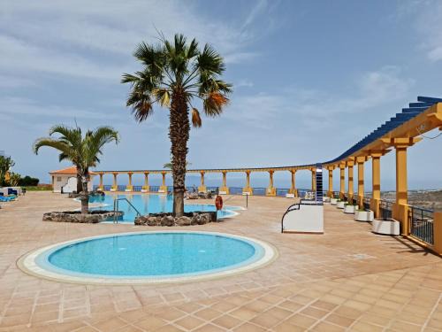 Costa Adeje Apartment | Cozy 2 Bedroom Apartment in Costa Adeje