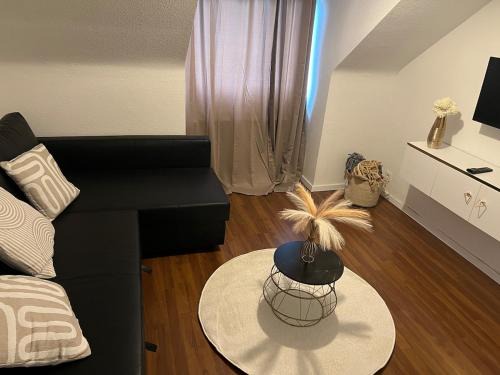 Aachen Apartment | Cozy 2-room apartment near RWTH & City