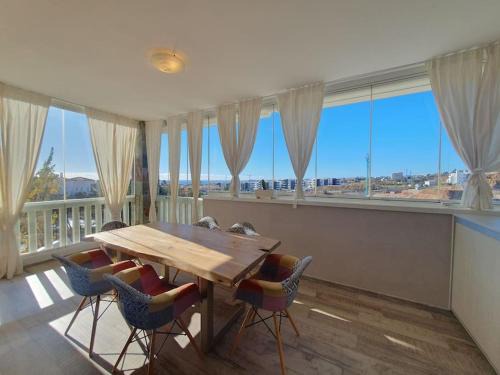 Benalmadena Costa Apartment | Cozy 2BR apartment next to Club Higueron Resort