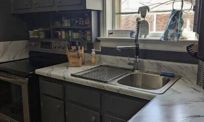 North Chesterfield Apartment | Cozy 3 bed 2 bath , pet friendly home