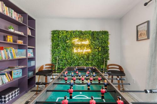 Lakeland House | Cozy 3BR 2BA Getaway Legoland Winterhaven