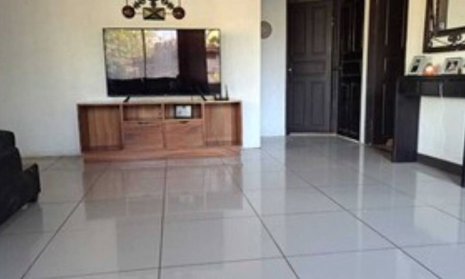 Canton Hojancha House | Cozy and confotarble place, close many beaches.