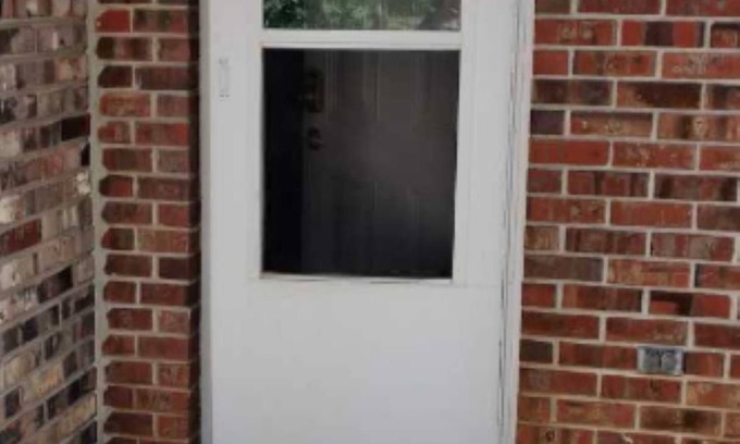 Stockbridge Apartment | Cozy and beautiful studio.