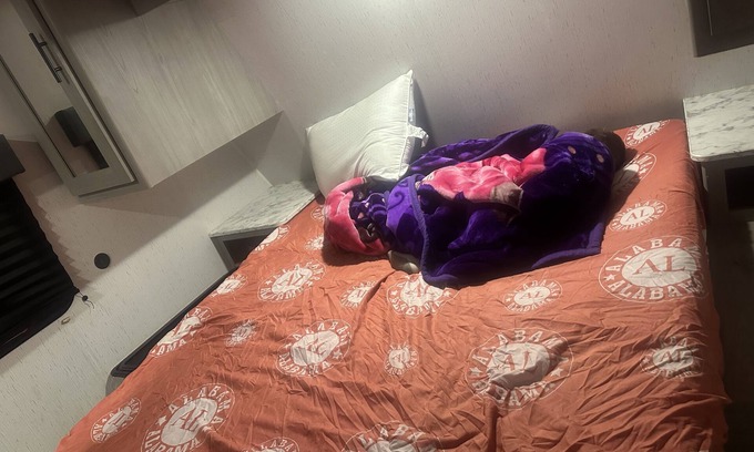 Soddy-Daisy Apartment | Cozy and feels like home!