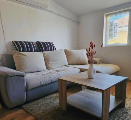 Yambol Apartment | Cozy Apartment