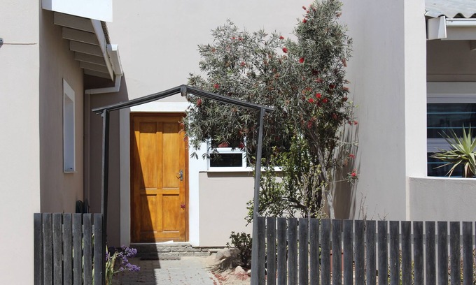 Vineta Apartment | Cozy apartment central to town. Nice for small families