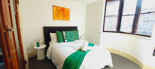 Chippendale Apartment | Cozy Apartment in the heart of the city