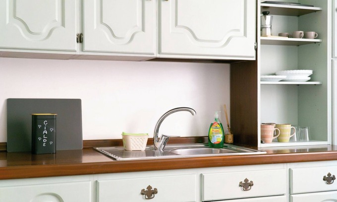 Palombina Nuova Apartment | Cozy apartment in Torrette area, small condominium, few km from Ancona