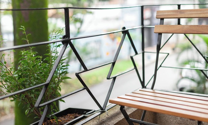 Astorga House | Cozy Astorga Home