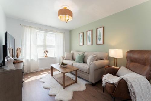 Trenton House | Cozy Condo near Bar Harbor Acadia Natl Park (2)