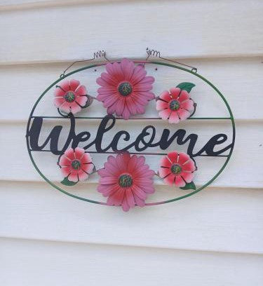 Martindale-Brightwood House | Cozy Cool Ranch!