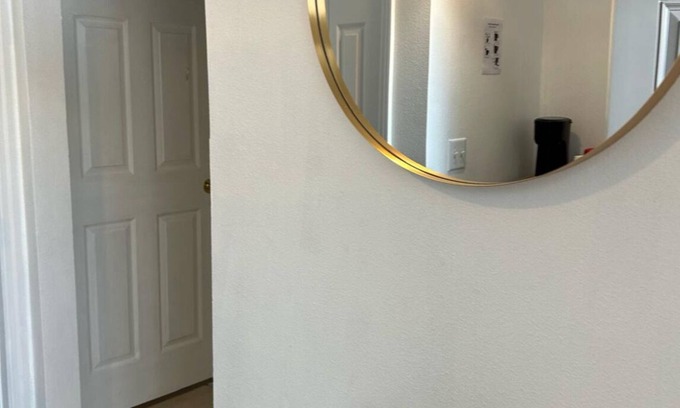Deltona Lakes Apartment | Cozy Dual Rooms in Deltona.