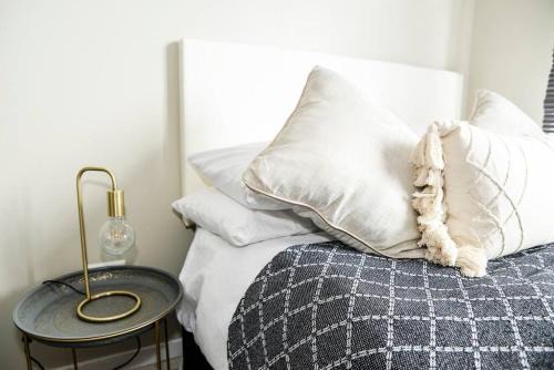 Greater Johannesburg Metropolitan Area Apartment | Cozy Hidden gem in Midrand