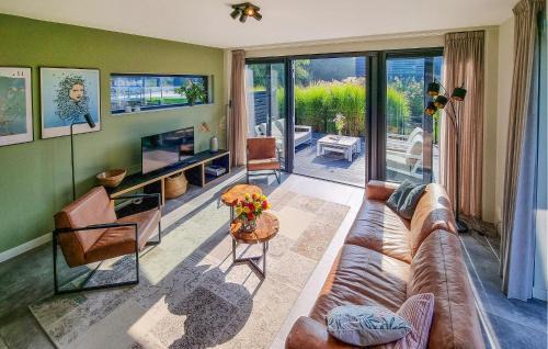 Balk House | Cozy Home In Balk With Kitchen