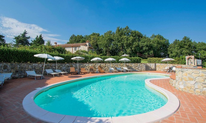 Serravalle Pistoiese House | Cozy home in Serravalle Pist.(PT)