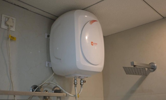 Purnia Hotel | Cozy hotel in terrific Purnia with WiFi, AC