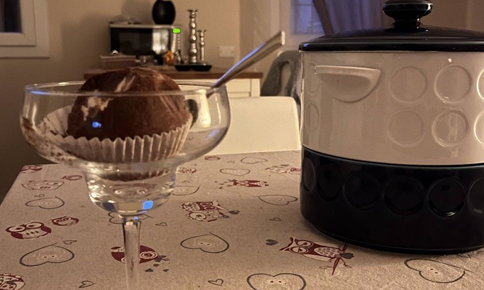 Rubiera Apartment | Cozy house in corte paradiso 4km From Rubiera center ...........................