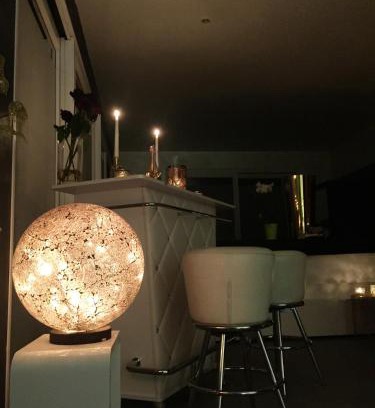 Tournai House | Cozy House with Garden and Jacuzzi in Tournai