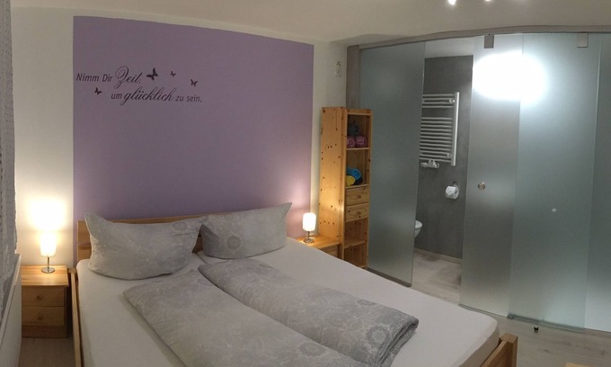 Sankt Gallenkirch Apartment | Cozy, large vacation apartment in the beautiful Montafon