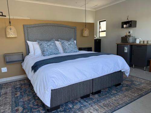 Mariental Apartment | Cozy NooK Mariental