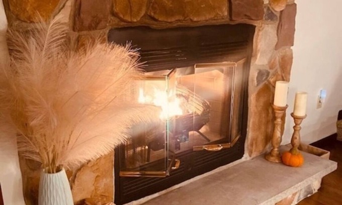 Albrightsville Ski Chalet | Cozy Pocono Chalet
