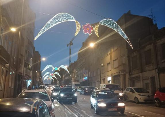 Porto House | Cozy Porto