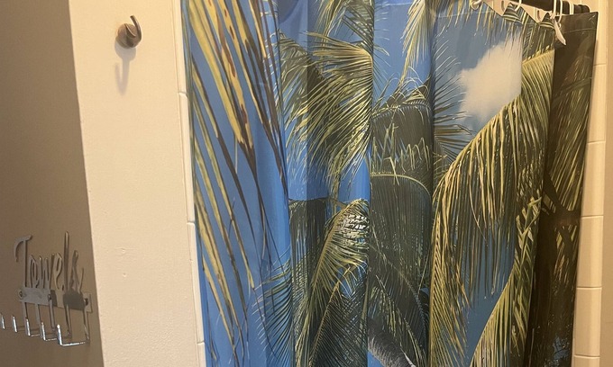 St. Cloud Apartment | cozy quiet studio only 20 min away from all theme parks