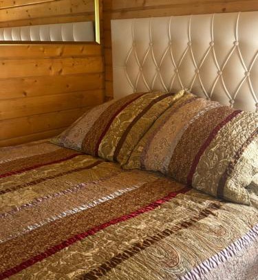 Vallpineda Boat Rental | Cozy retreat near Barcelona,Tranquility,Fresh Air and undeniable charm