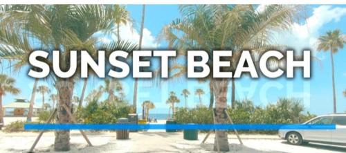 Tarpon Springs Apartment | Cozy Retreat near the Beach