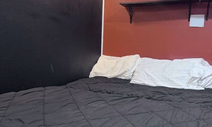 Westminster Apartment | Cozy Room near Denver & Transit!