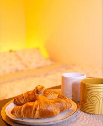 Neuilly-Plaisance Apartment | Cozy stash between Paris & Disney