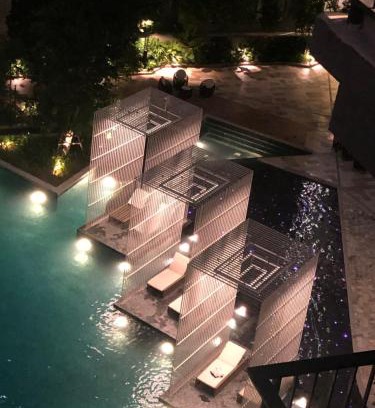 Shah Alam Apartment | Cozy Stay at Dian Residency Condominium, Shah Alam