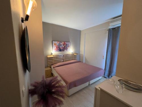 Moraitika Apartment | cozy studio apartments