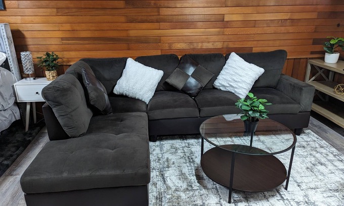 Federal Way Apartment | Cozy studio with private entrance, free WLAN and private parking space.