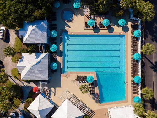 Saint Helena Island House | Cozy Suite just Steps from Beach Club, Sandbar, Tennis, & Beaches
