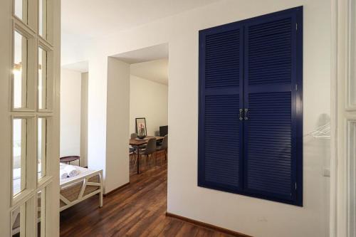 Vera Apartment | Cozy Vera Apt - By Wehost
