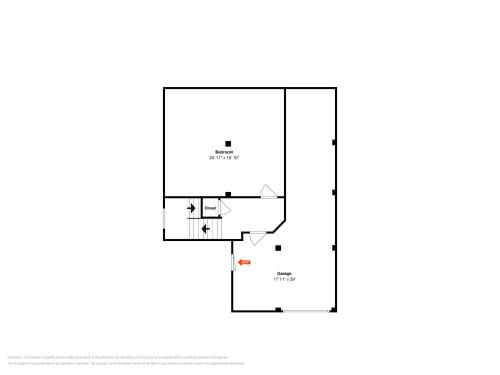 Port Aransas House | Crandalls Cottage