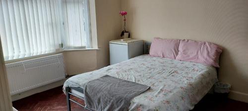 Cranford House | Cranford , Heathrow Airport